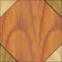 parquet047