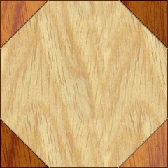 parquet048