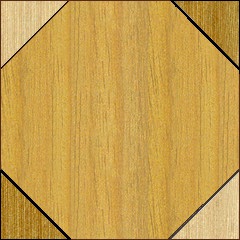 parquet049