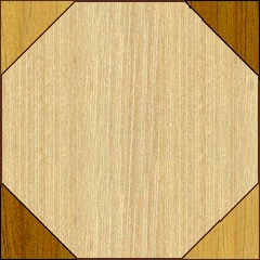 parquet050