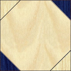 parquet051