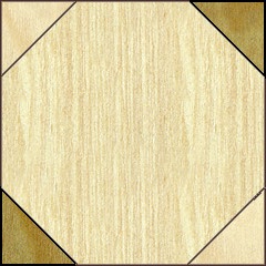 parquet052