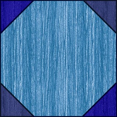 parquet053