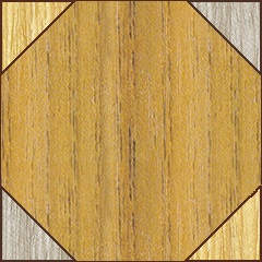 parquet054