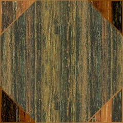 parquet055