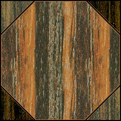 parquet056