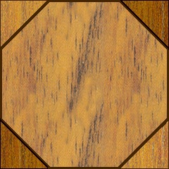 parquet057