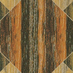 parquet058