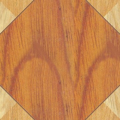 parquet059