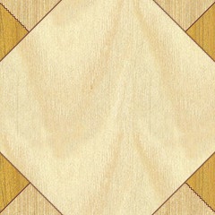 parquet060