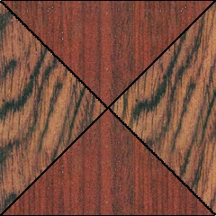 parquet061
