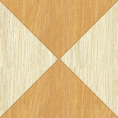parquet062