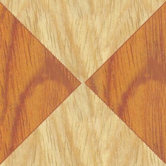 parquet063