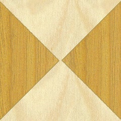 parquet064