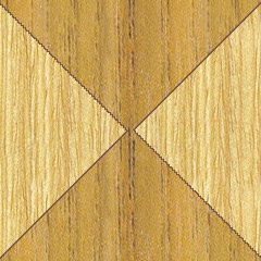 parquet065