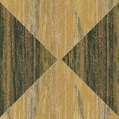 parquet066