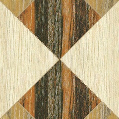 parquet067