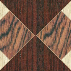 parquet069