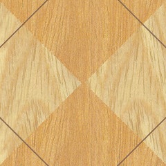 parquet070