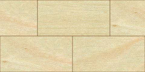 parquet071