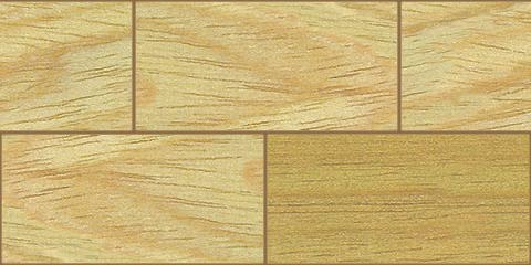 parquet072