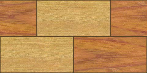 parquet073