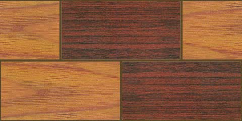parquet074