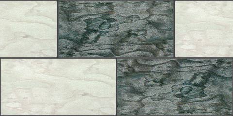 parquet075