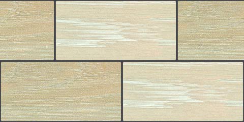 parquet077