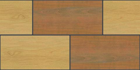 parquet078