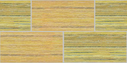 parquet079