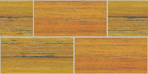 parquet080