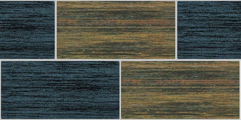 parquet081