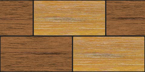 parquet082