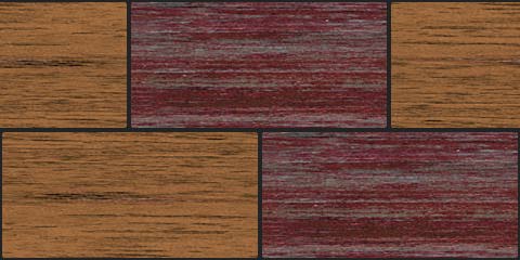 parquet083