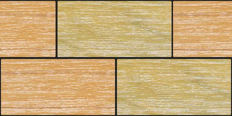 parquet085