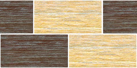 parquet086