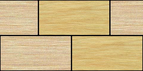 parquet088