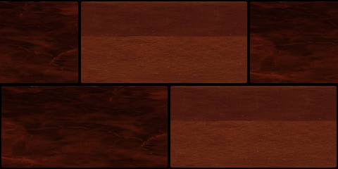 parquet089