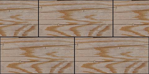 parquet090