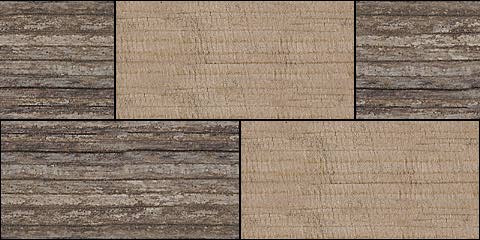parquet091