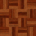 parquet_floor