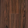 pos25201_1