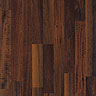 pos26001_1