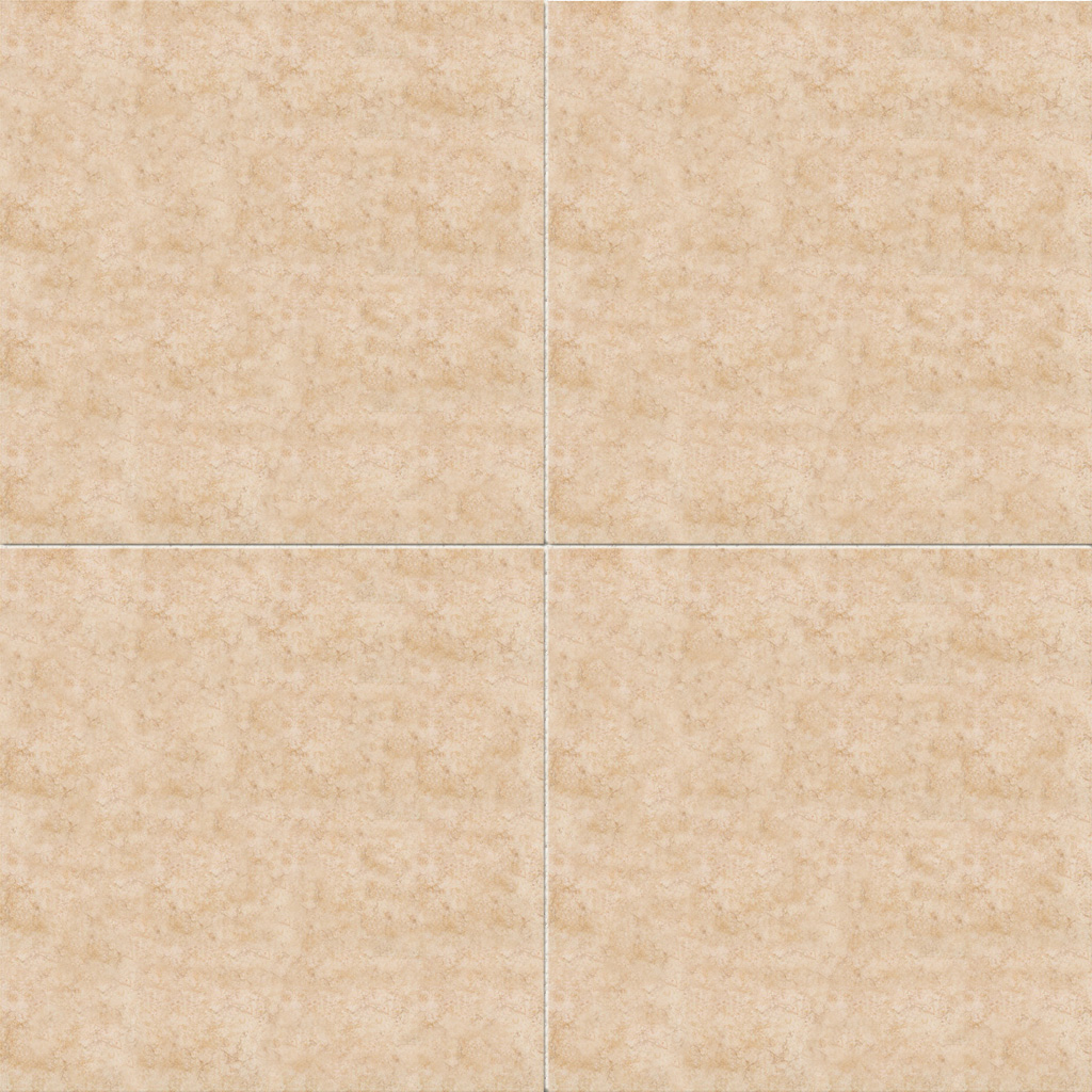 triarwood_tiled