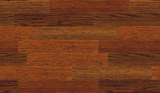 wdfloor