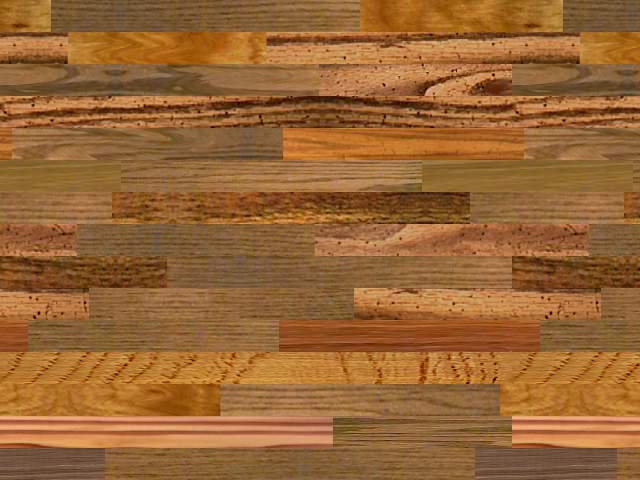 wood.weavepanel.640x480