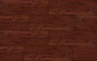wood001