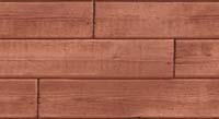 wood002