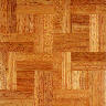 wood007